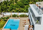 YU Resort
