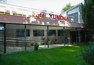 Yunona