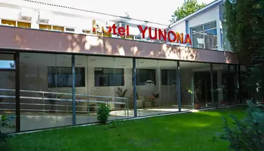 Yunona