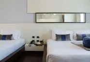 Z Through By The Zign