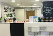 Za Wydmą - Ośrodek Wypoczynkowy