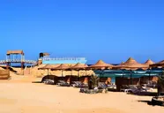 Zabargad Beach Resort