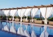 Zafiro Bahia