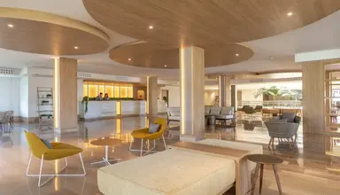 Zafiro Bahia