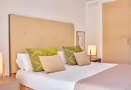 Zafiro Bahia