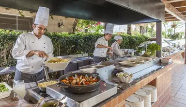 Zafiro Bahia
