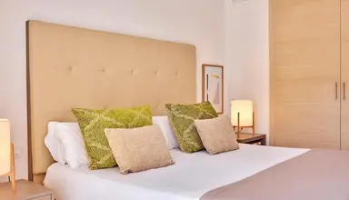Zafiro Bahia