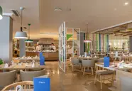 Zafiro Bahia