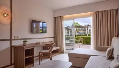 Zafiro Can Picafort