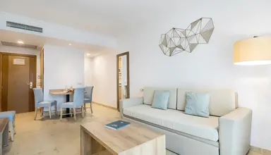 Zafiro Mallorca