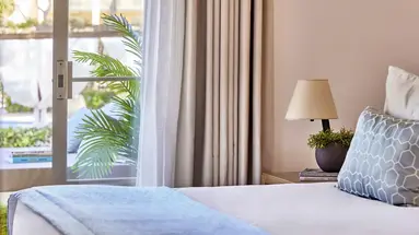 Zafiro Mallorca