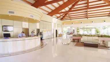 Zafiro Mallorca