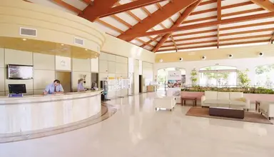 Zafiro Mallorca