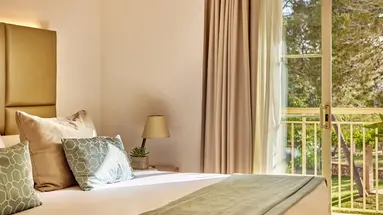 Zafiro Mallorca
