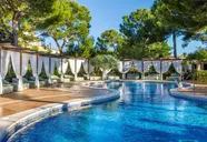 Zafiro Mallorca