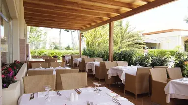 Zafiro Mallorca
