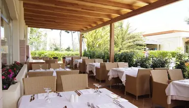 Zafiro Mallorca
