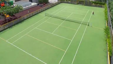 Zafiro Mallorca