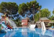 Zafiro Mallorca