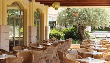 Zafiro Mallorca