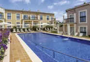Zafiro Menorca