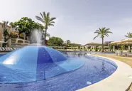 Zafiro Menorca
