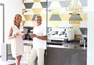 Zafiro Palace Alcudia