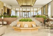 Zafiro Palace Alcudia