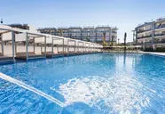 Zafiro Palace Alcudia