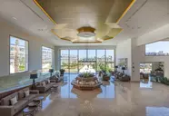 Zafiro Palace Alcudia