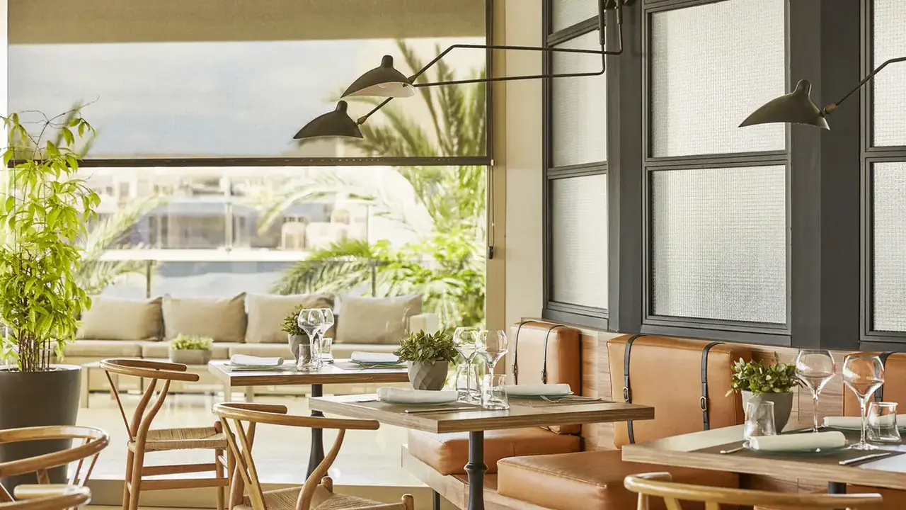 Zafiro Palace Alcudia
