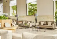 Zafiro Palace Alcudia