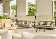 Zafiro Palace Alcudia