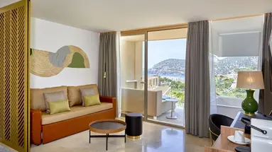 Zafiro Palace Andratx