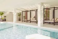 Zafiro Palace Andratx