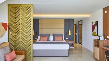 Zafiro Palace Andratx