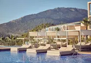 Zafiro Palace Andratx