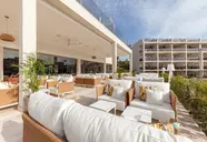 Zafiro Palace Palmanova