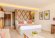 Zafiro Palace Palmanova