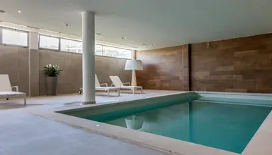 Zafiro Palace Palmanova