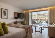 Zafiro Palace Palmanova
