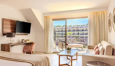 Zafiro Palace Palmanova