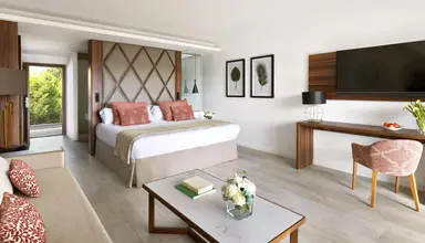 Zafiro Palace Palmanova
