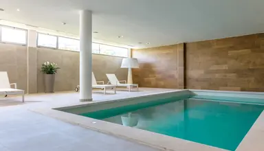 Zafiro Palace Palmanova