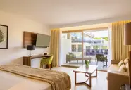 Zafiro Palace Palmanova