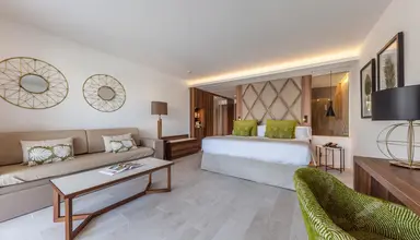 Zafiro Palace Palmanova