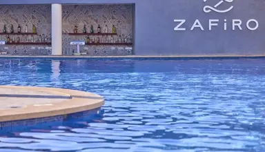 Zafiro Palmanova