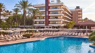 Zafiro Rey Don Jaime