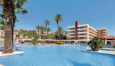 Zafiro Rey Don Jaime