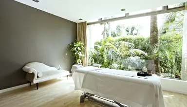 Zafiro Tropic